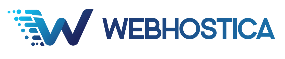 Webhostica